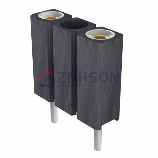 801-83-003-10-101101 Preview