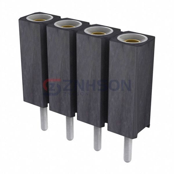 801-83-004-10-004101 Preview