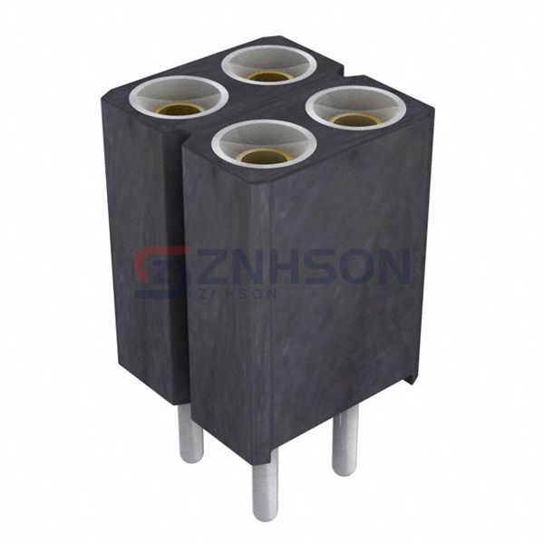 803-83-004-10-132101 Preview