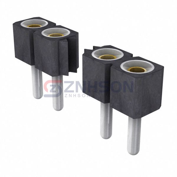 831-87-030-10-273101 Preview