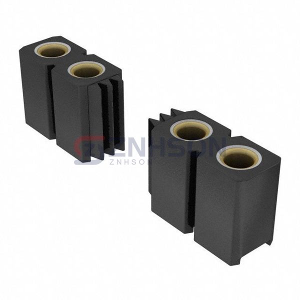 801-83-007-30-480101 Preview