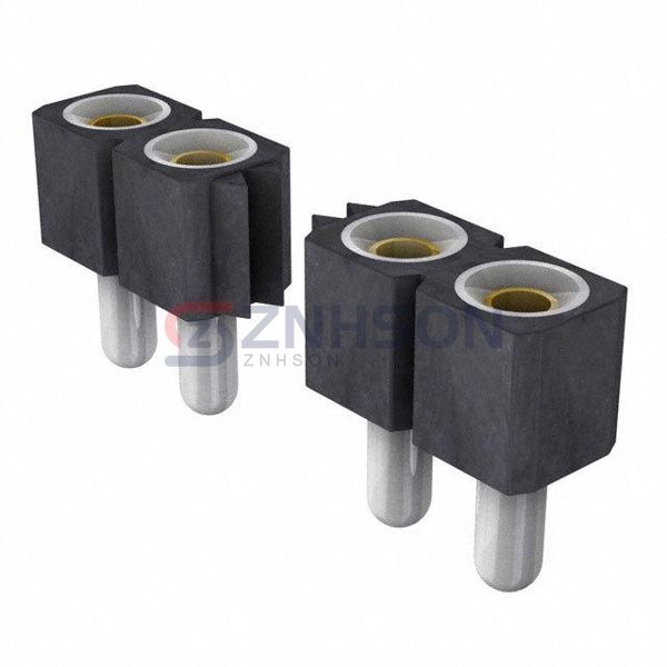 801-83-012-10-268101 Preview