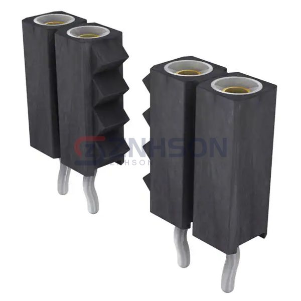 801-87-042-10-173101 Preview