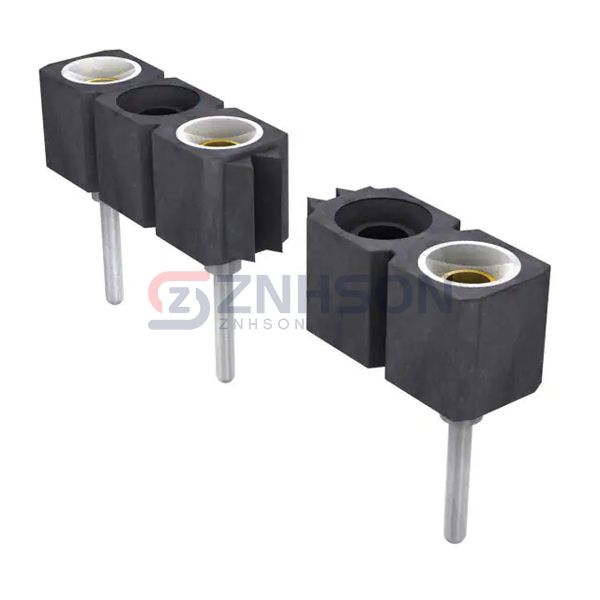 310-83-117-01-609101 Preview