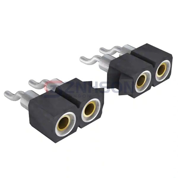 831-87-037-40-001101 Preview