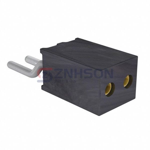 851-83-002-40-252191 Preview