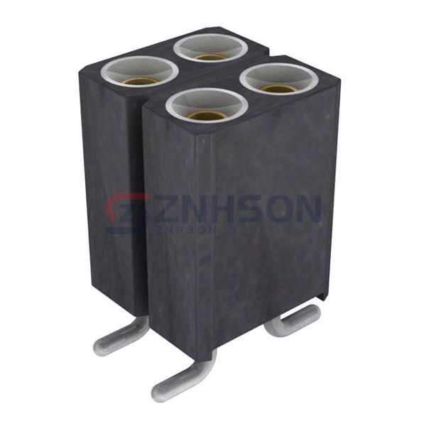 803-83-004-30-001101 Preview