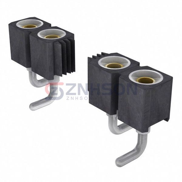 801-83-014-30-002101 Preview