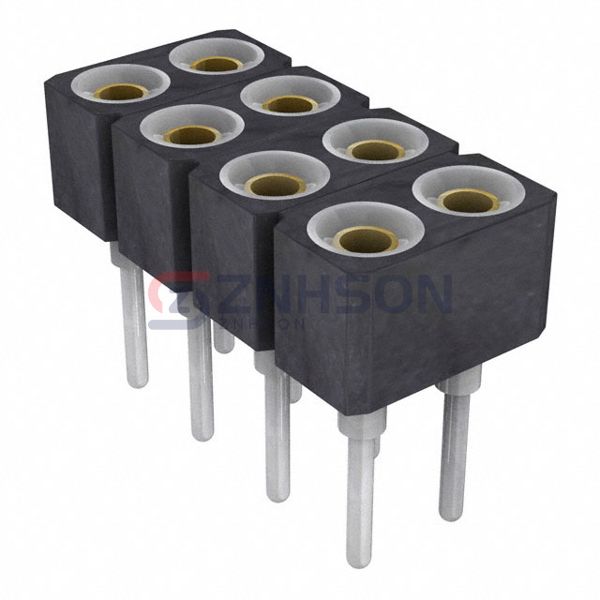 411-87-208-41-001101 Preview