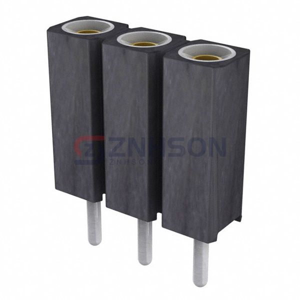 801-87-003-53-001101 Preview