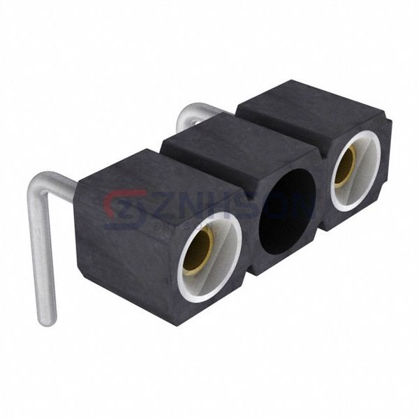 801-87-003-20-442101 Preview