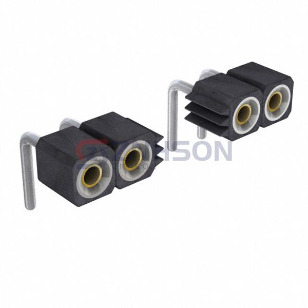 801-87-052-20-002101 Preview