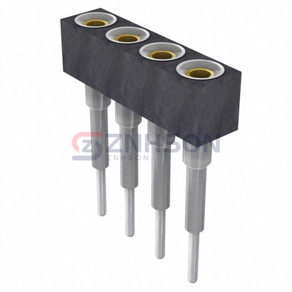 317-83-104-41-022101 Preview