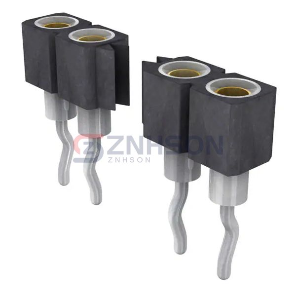 831-87-033-10-230101 Preview