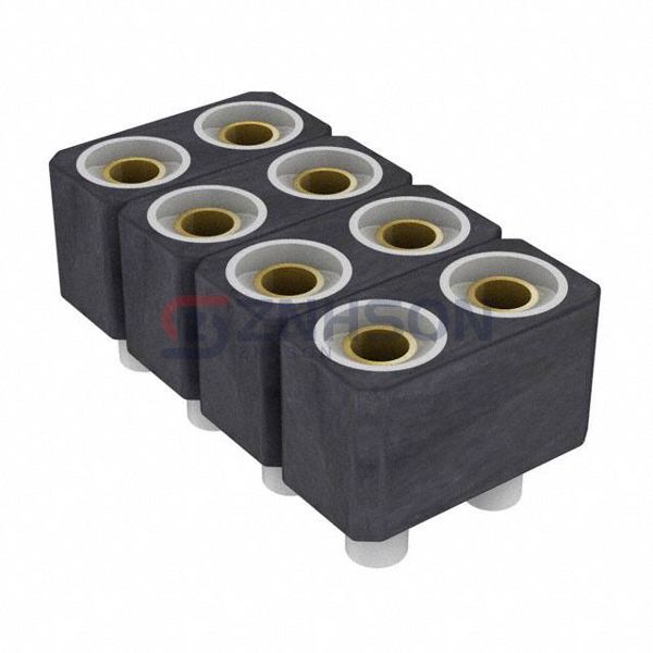 414-83-208-41-134101 Preview