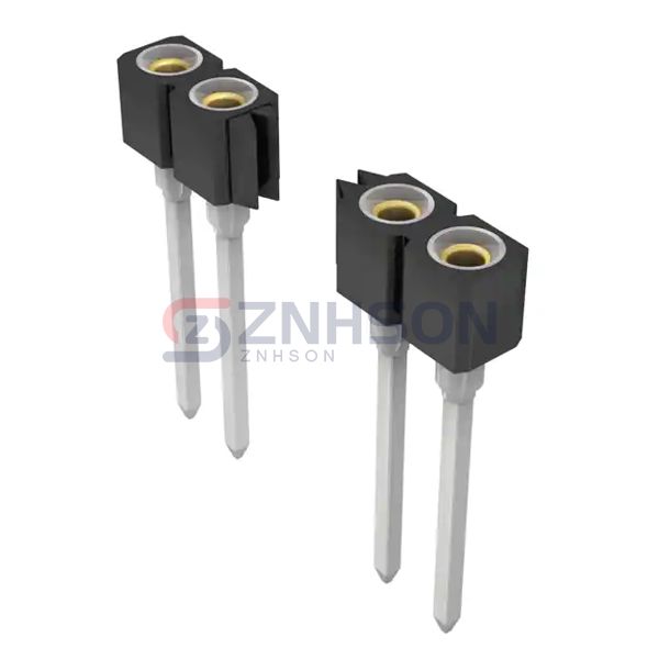 322-87-148-41-001101 Preview