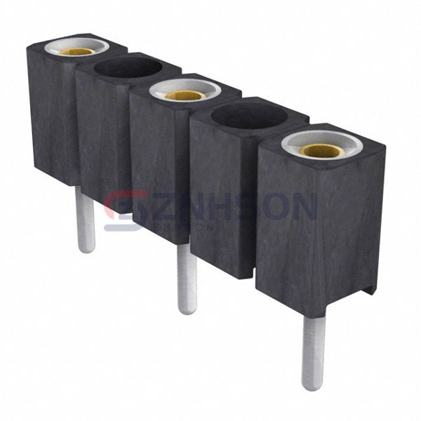 801-83-005-10-458101 Preview