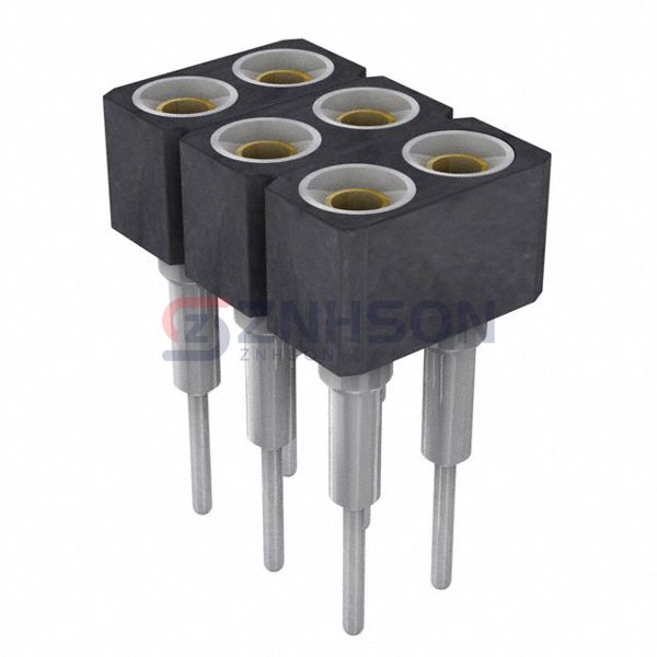 416-83-206-41-018101 Preview