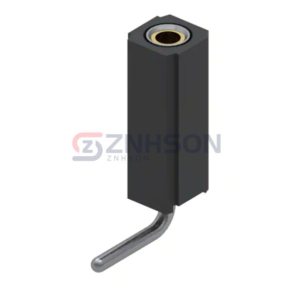 801-43-001-20-001000 Preview