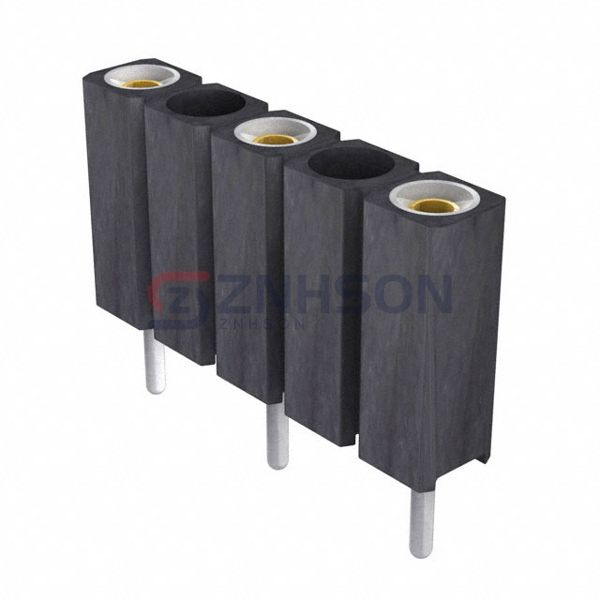 801-87-005-10-101101 Preview