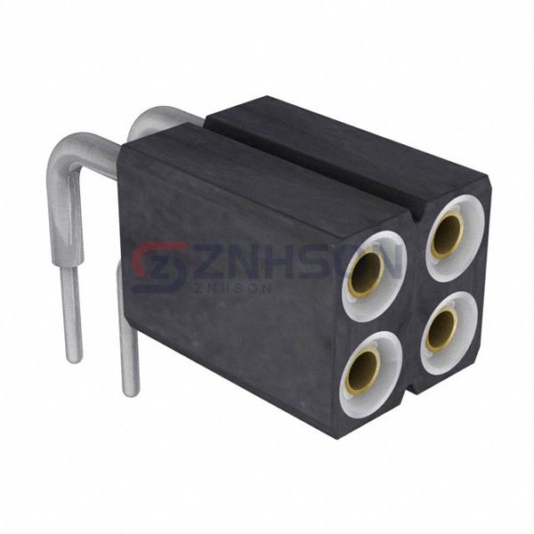 803-87-004-20-001101 Preview