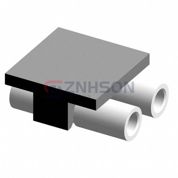 8FM-38-0002-02-146191 Preview