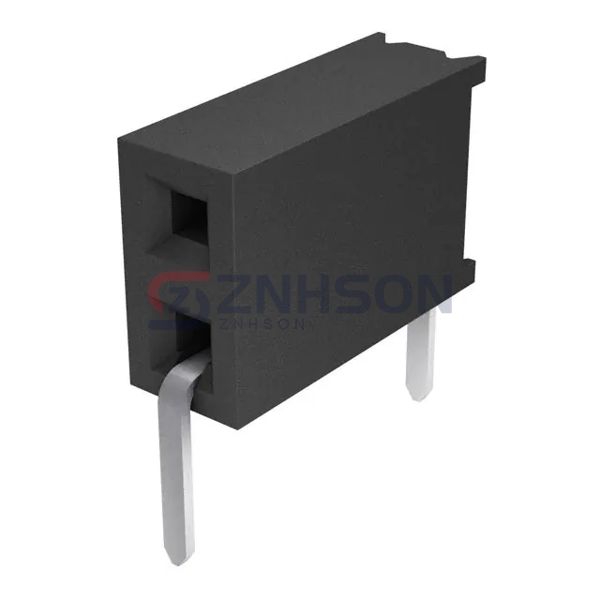 BCS-101-F-D-HE Preview