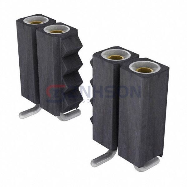 801-83-017-30-001101 Preview