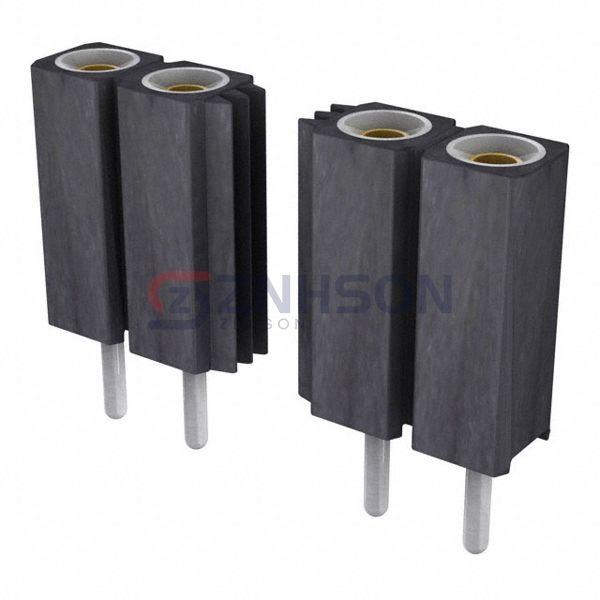 801-83-019-10-004101 Preview