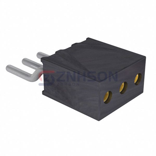 851-83-003-40-252191 Preview