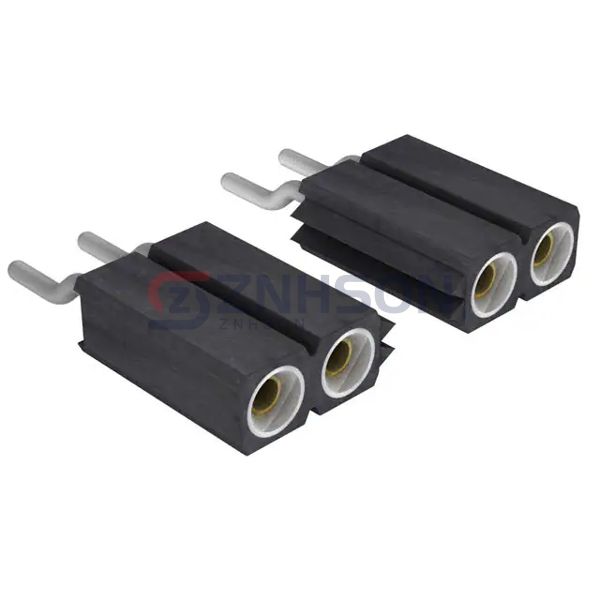 801-87-045-40-001101 Preview