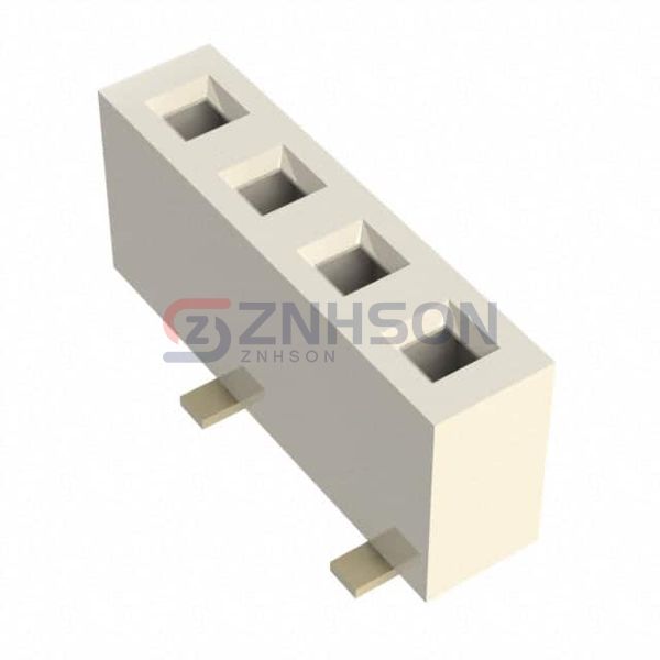 BG306-04-A-2-0400-L-B Preview