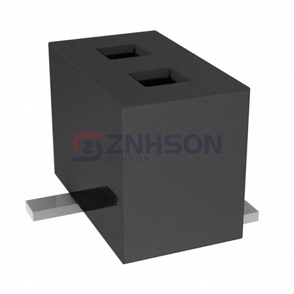 CLP-102-02-L-S-TR Preview