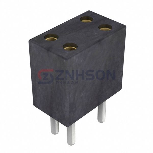 853-87-004-10-002101 Preview