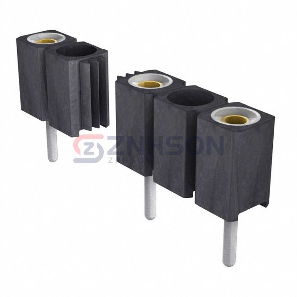 801-87-027-10-458101 Preview