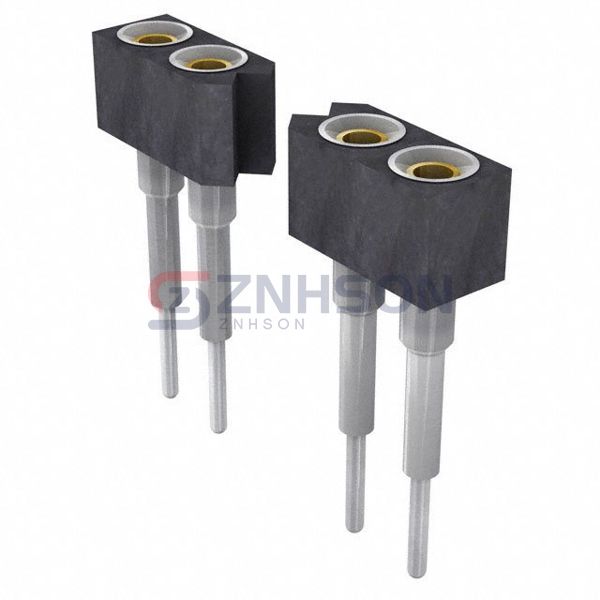 317-87-128-41-022101 Preview