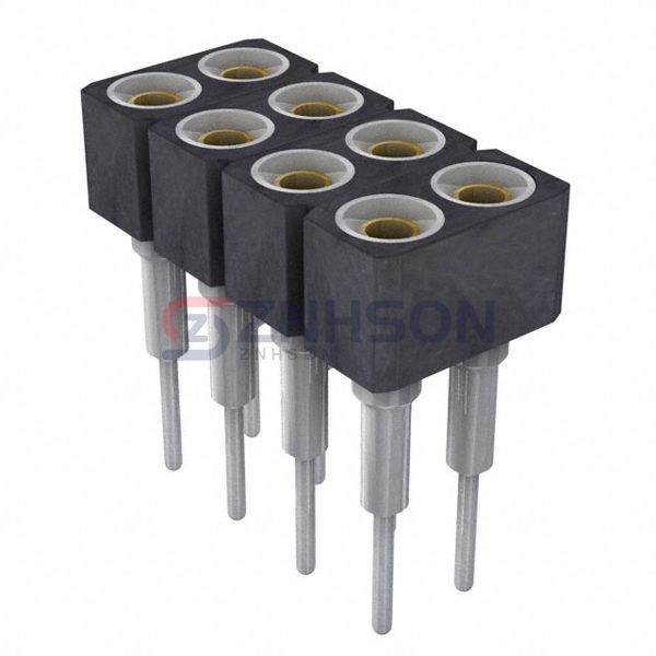 416-87-208-41-002101 Preview