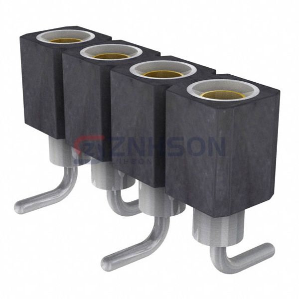 831-87-004-30-001101 Preview