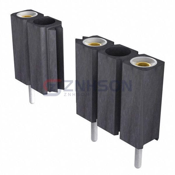 801-83-025-10-101101 Preview