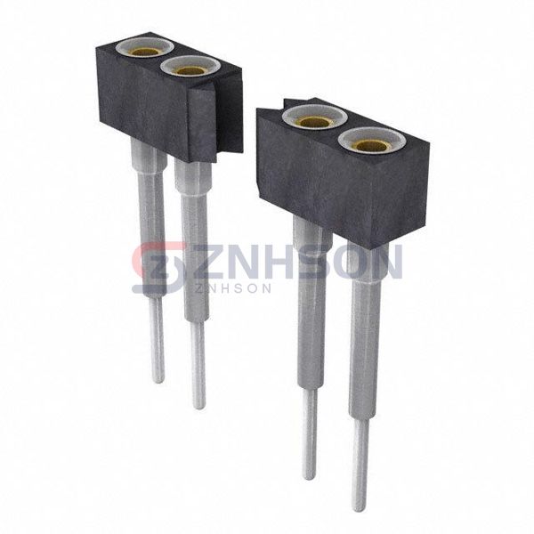 317-87-128-41-026101 Preview