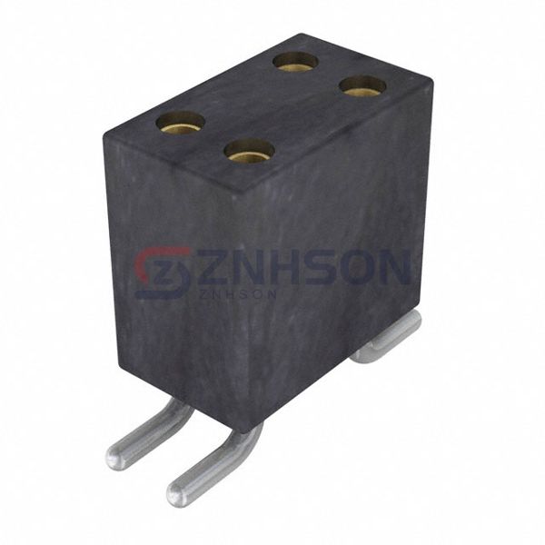 853-83-004-30-002191 Preview