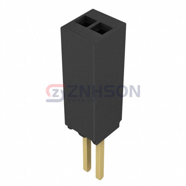 SMS-102-02-G-S Preview