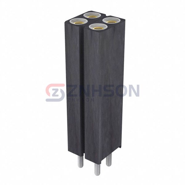 803-83-004-10-249101 Preview