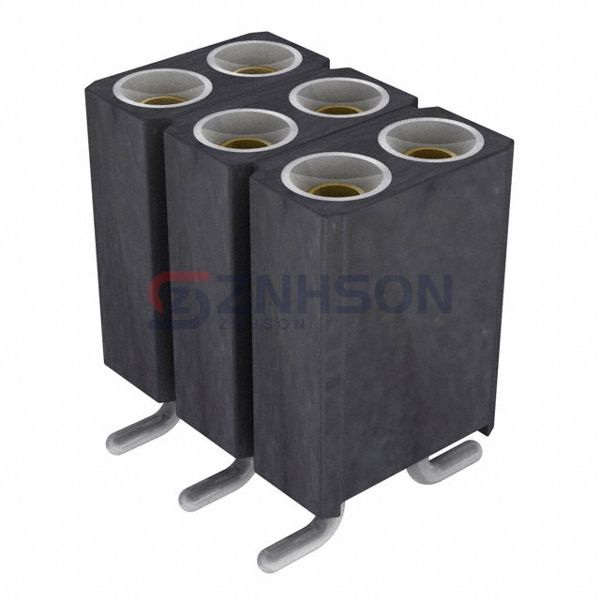 803-87-006-30-001101 Preview