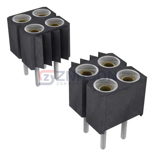 410-83-212-01-640101 Preview