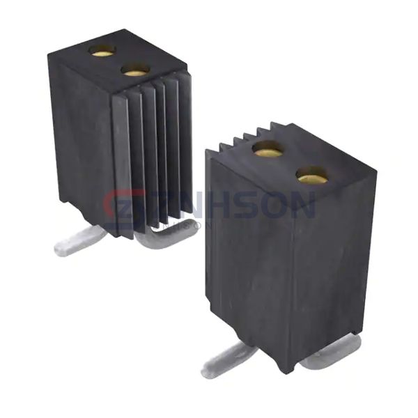 851-83-008-30-001101 Preview