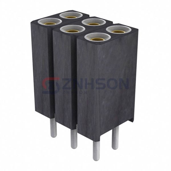 803-83-006-10-003101 Preview