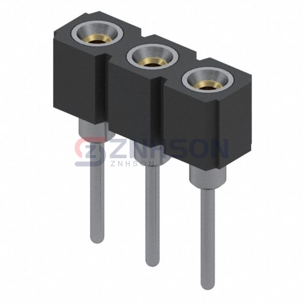 311-43-103-41-001000 Preview