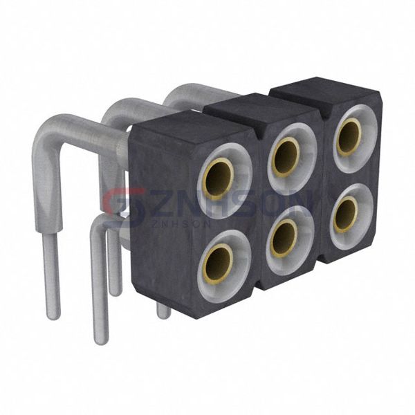 499-87-206-10-003101 Preview