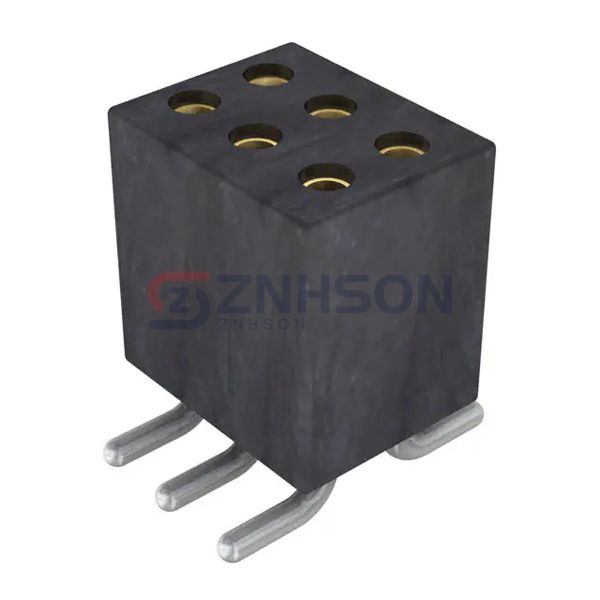 853-43-006-30-001000 Preview